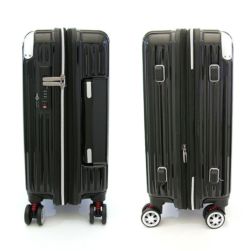 シフレ TRIDENT トライデント TRI2035 49cm 14_000000001326.jpg?1763013341