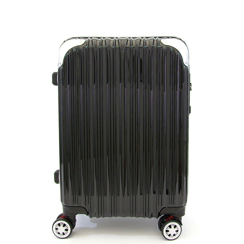 超貴重_美品_電源入らず_KORG TRIDENT 純正アルミフライトケース付 超貴重_美品_電源入らず_KORG TRIDENT 純正アルミフライトケース