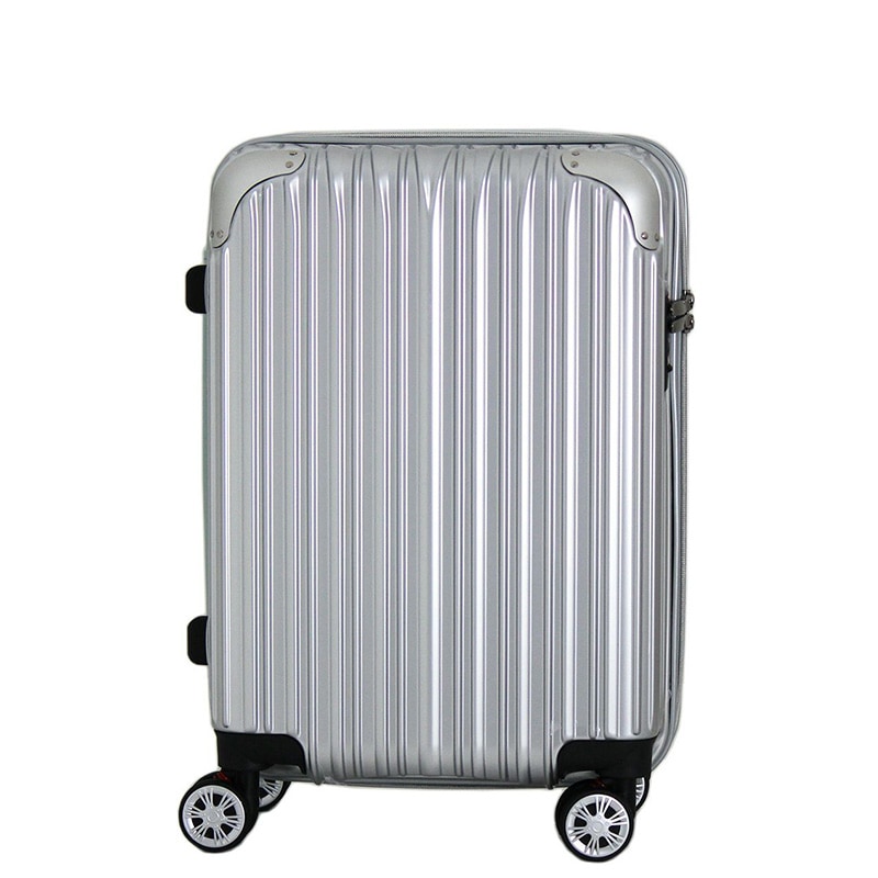 siffler シフレ TRIDENT TRI2035K-49 トライデント スーツケース 機内