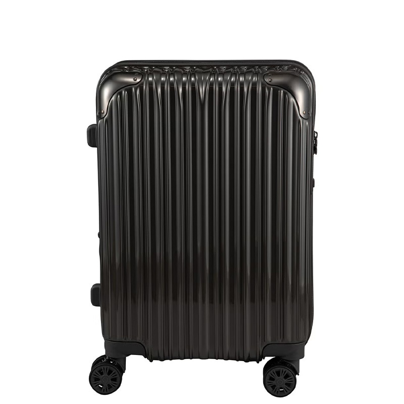siffler シフレ TRIDENT TRI2035K-49 トライデント スーツケース 機内