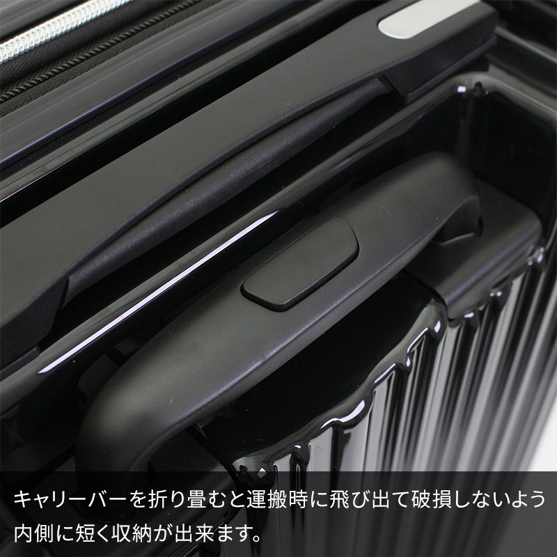 Hartmann Tri fold トライフォールド スーツ 美品 ワンオーナー Hartmann Tri fold トライフォールド スーツ 美品 ワンオーナー 【公式