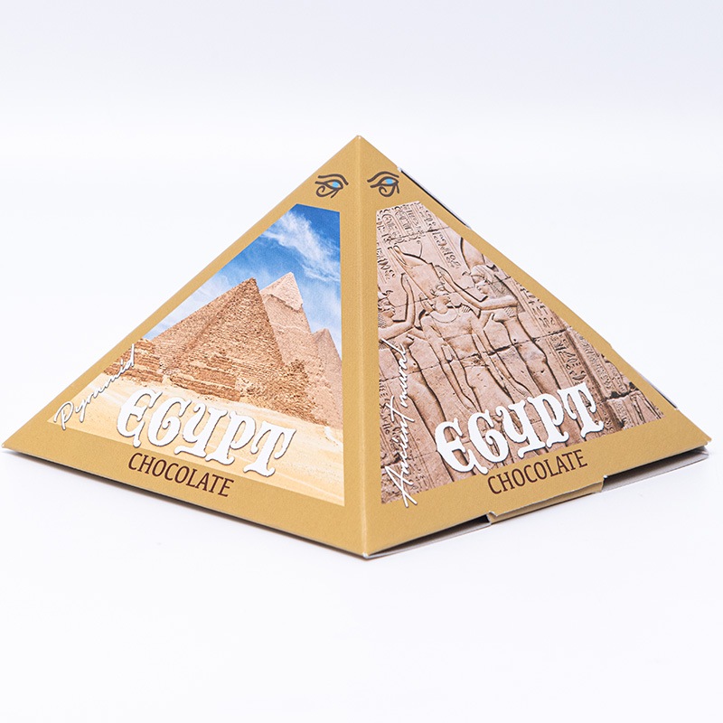 エジプトの7枚 Egypt 5 PIASTRES 1992 Coins: A Rare and Historic Pair of Egyptian