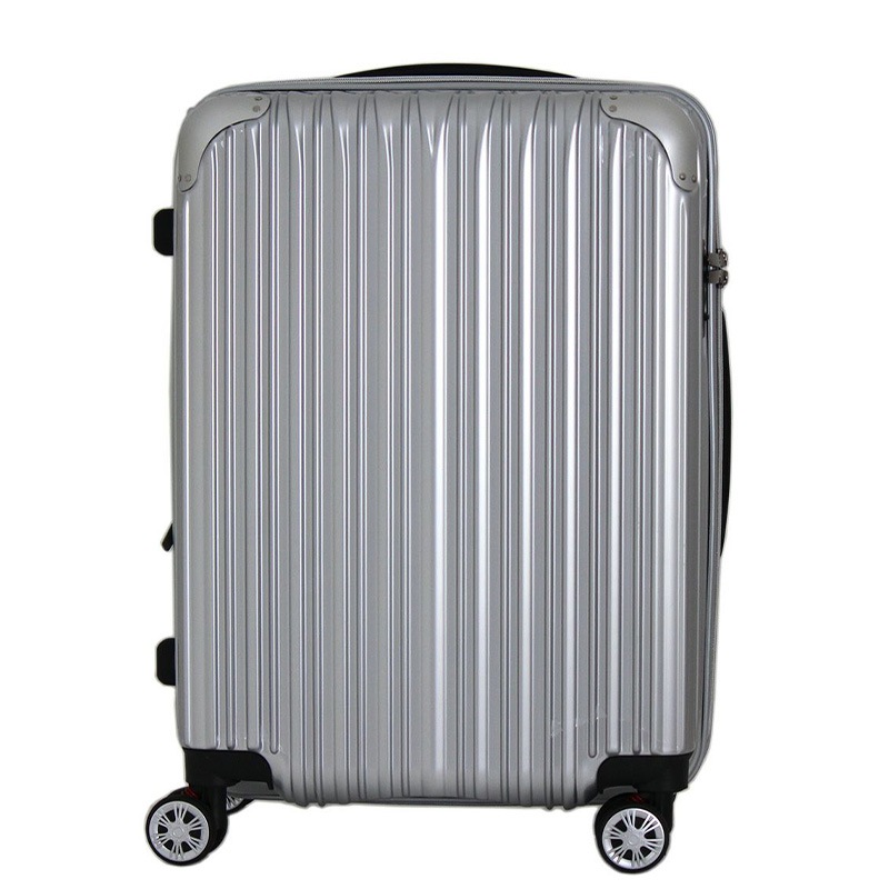 siffler シフレ TRIDENT TRI2035K-56 トライデント スーツケース 無料