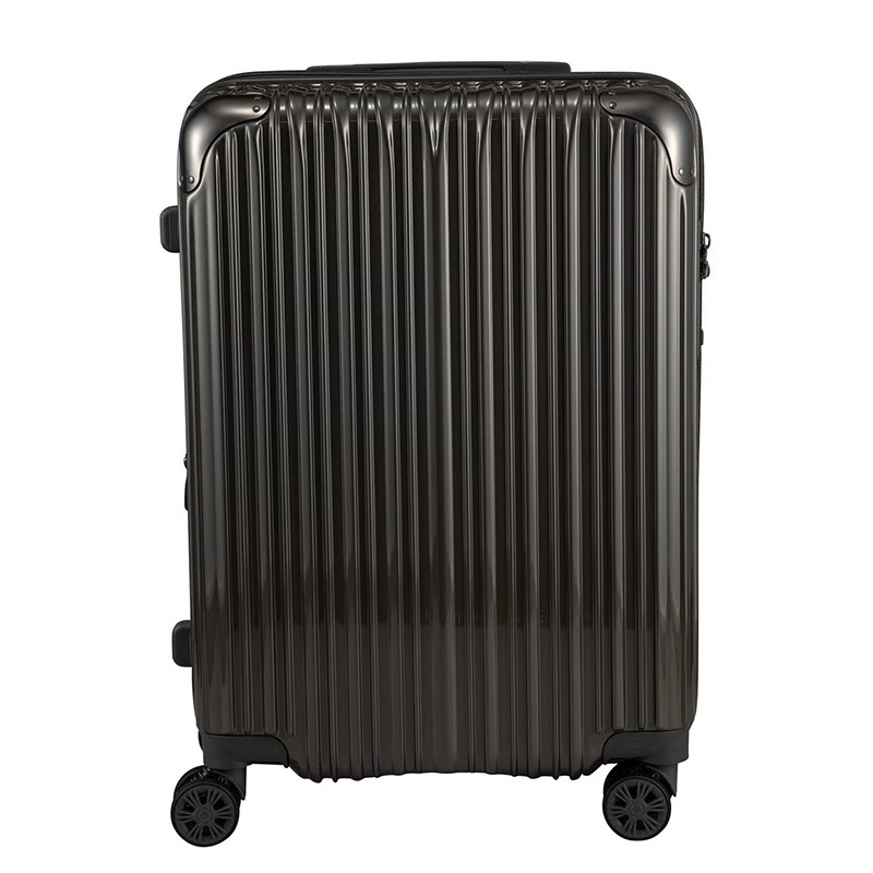 siffler シフレ TRIDENT TRI2035K-56 トライデント スーツケース 無料