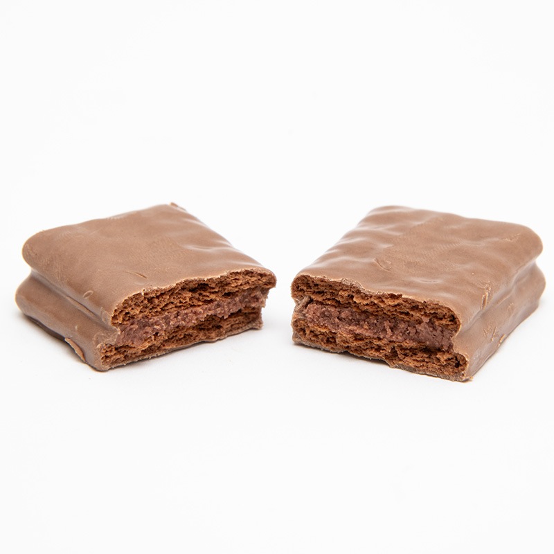 アーノッツ ティムタム オリジナル 11枚入 Arnott's TimTam Original