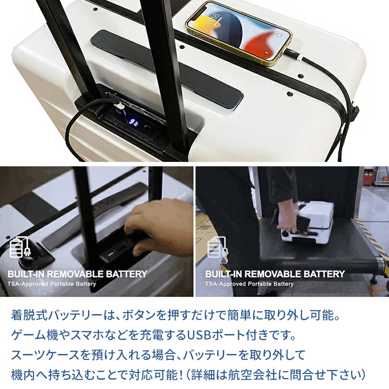 Meetページ ブラック・ホワイト各3点セット ケースなし 16_000000000928.jpg?1678415278