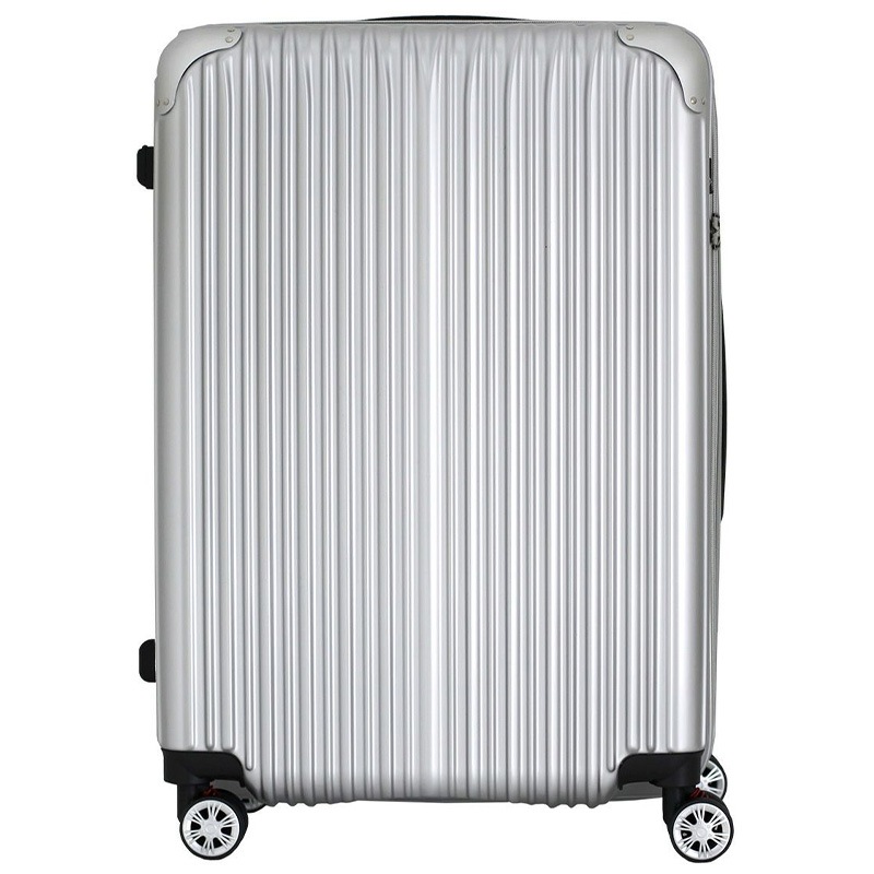 siffler シフレ TRIDENT TRI2035K-67 トライデント スーツケース