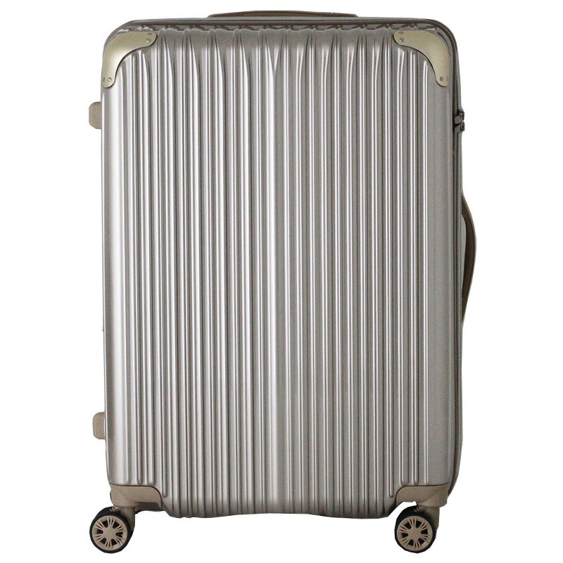 siffler シフレ TRIDENT TRI2035K-67 トライデント スーツケース 無料