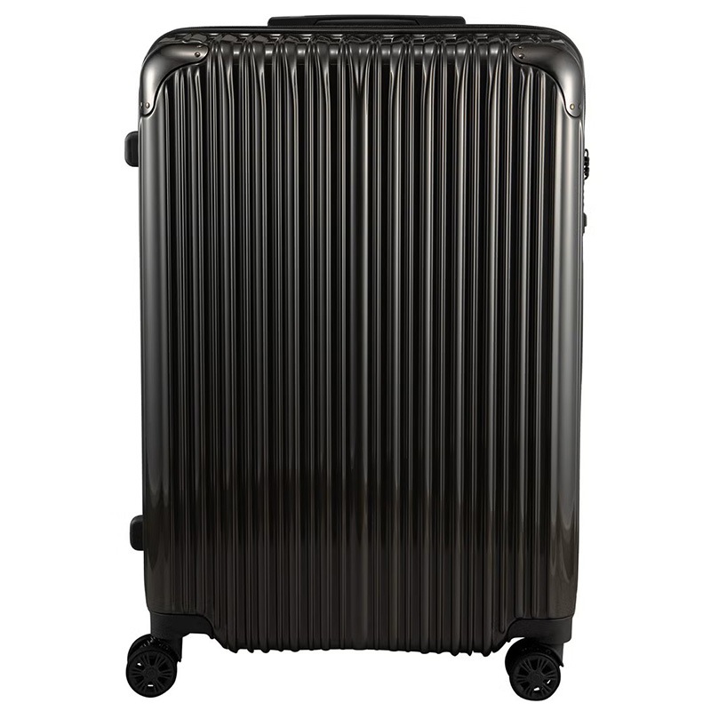 siffler シフレ TRIDENT TRI2035K-67 トライデント スーツケース 無料