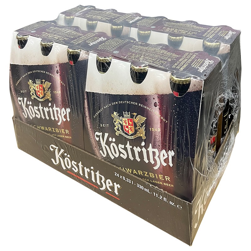 Westvleteren 黒ビール ベル通】Westvleteren（ウエストフレテレン）