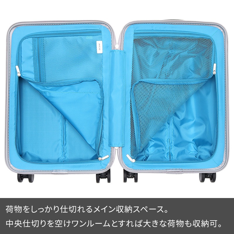 6_000000001132.jpg?1691978042