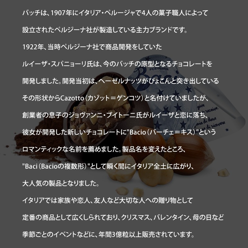 2_000000001732.jpg?1750753039