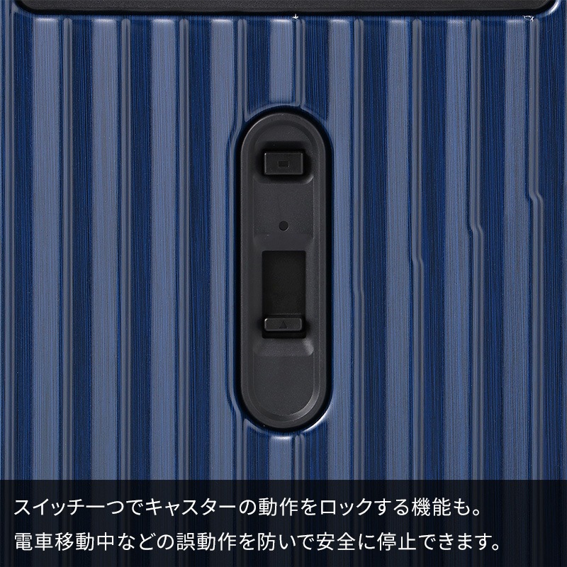 SPECIAL GUEST XL 青 最強NINJA！？ ZX-14R（カワサキ） | 中古・新車バイクの販売・買取