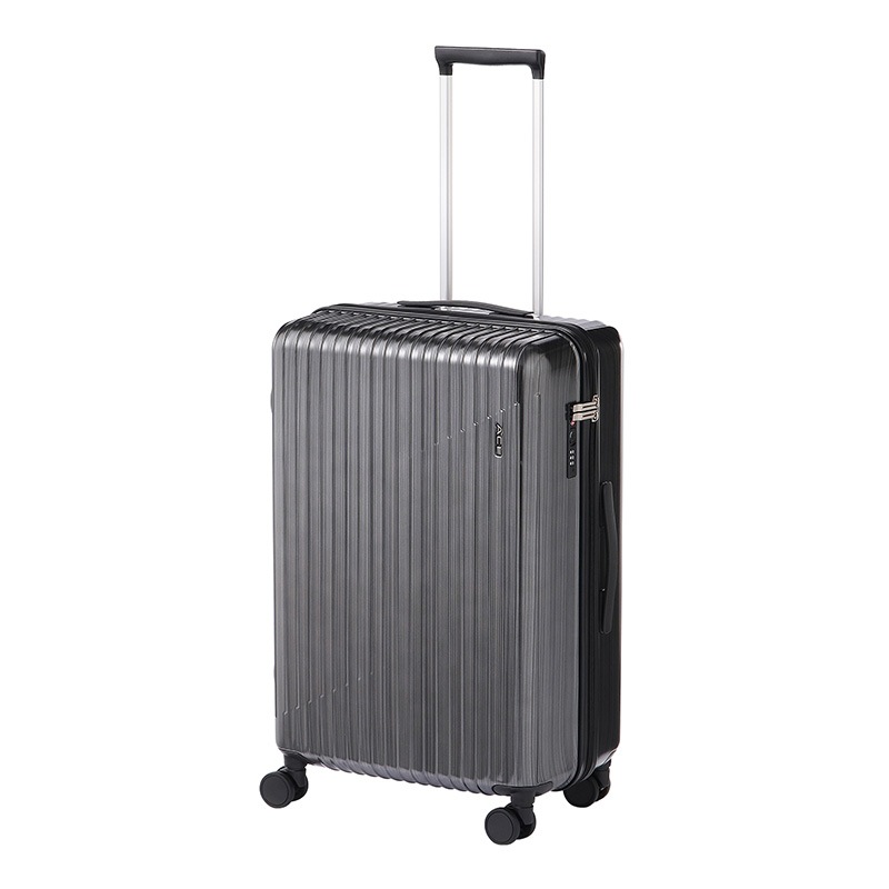 エース ACE スーツケース クレスタ2 60L 06937 5泊 7泊