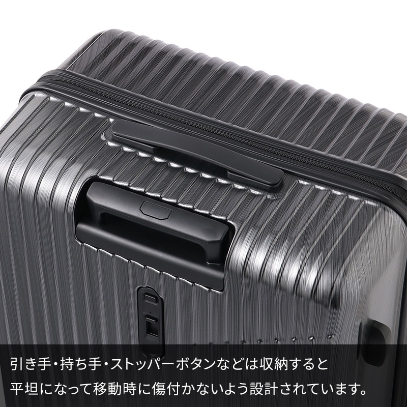 SuGグッズ確認用9    39GalaxyZ関連 SuGグッズ確認用9 39GalaxyZ関連 SuGグッズ確認用9 39GalaxyZ関連