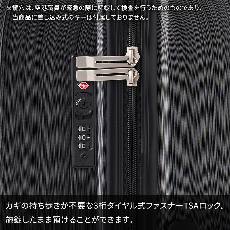 楽天市場】【レビューでプレゼント】HS3243 HS2851 HS3392