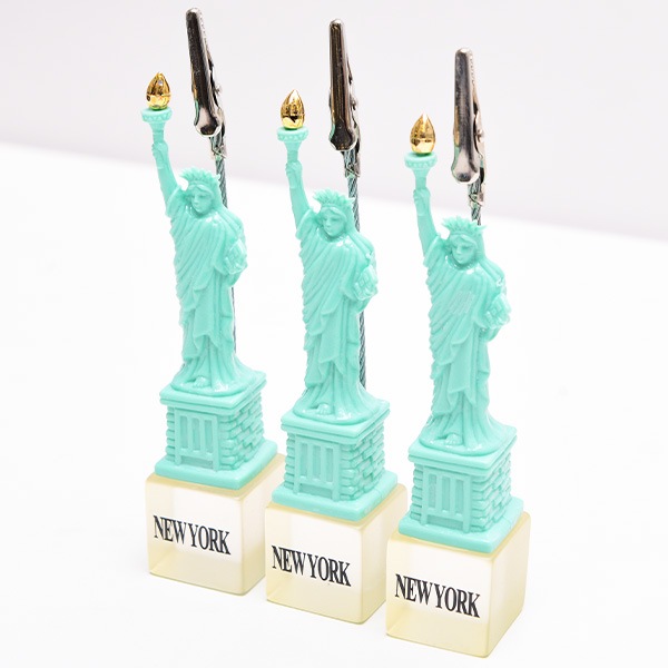 ニューヨーク グッズ まとめ売り 屋敷裕政 グッズ一覧 – FANY Mall