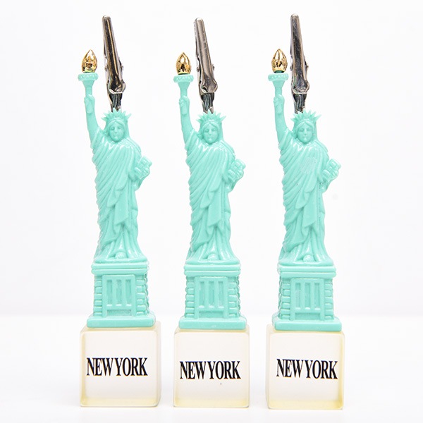 5_000000001234.jpg?1752211791 5_000000001234.jpg?1752211791