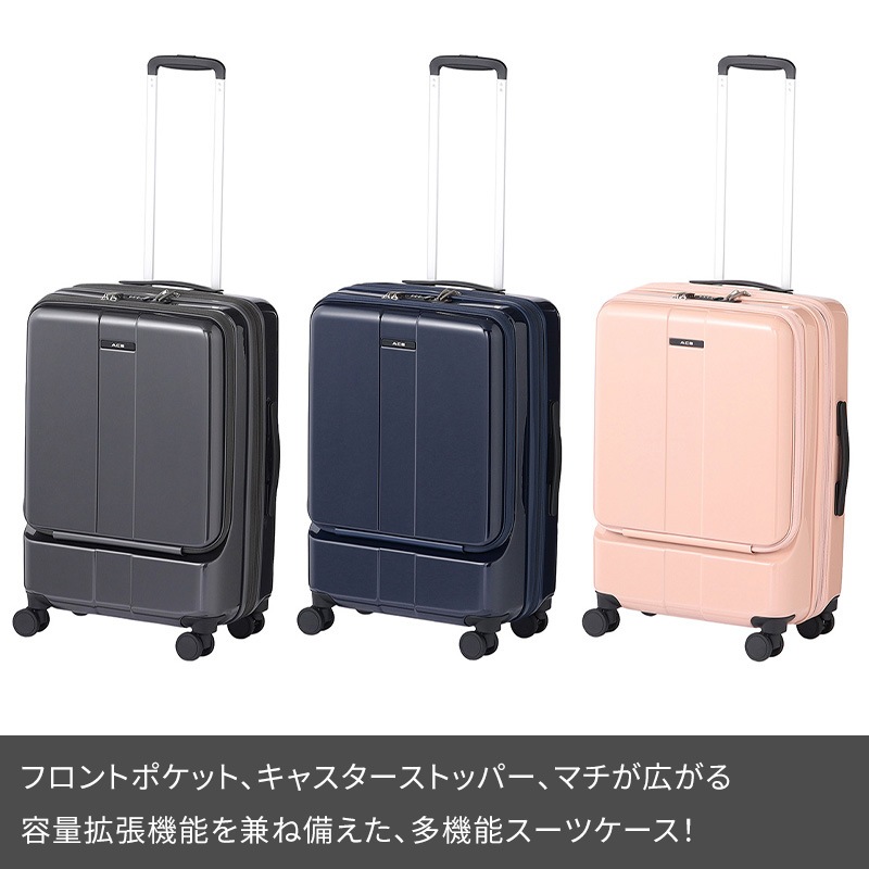 4_000000001035.jpg?1684290653