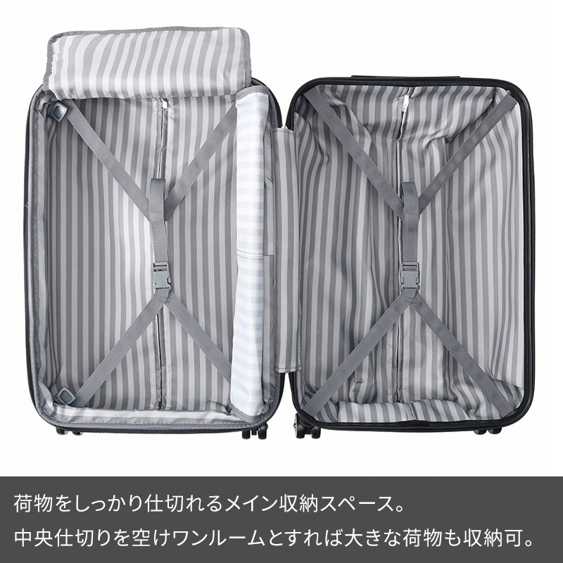 Yahoo!オークション -「flag170」の落札相場・落札価格