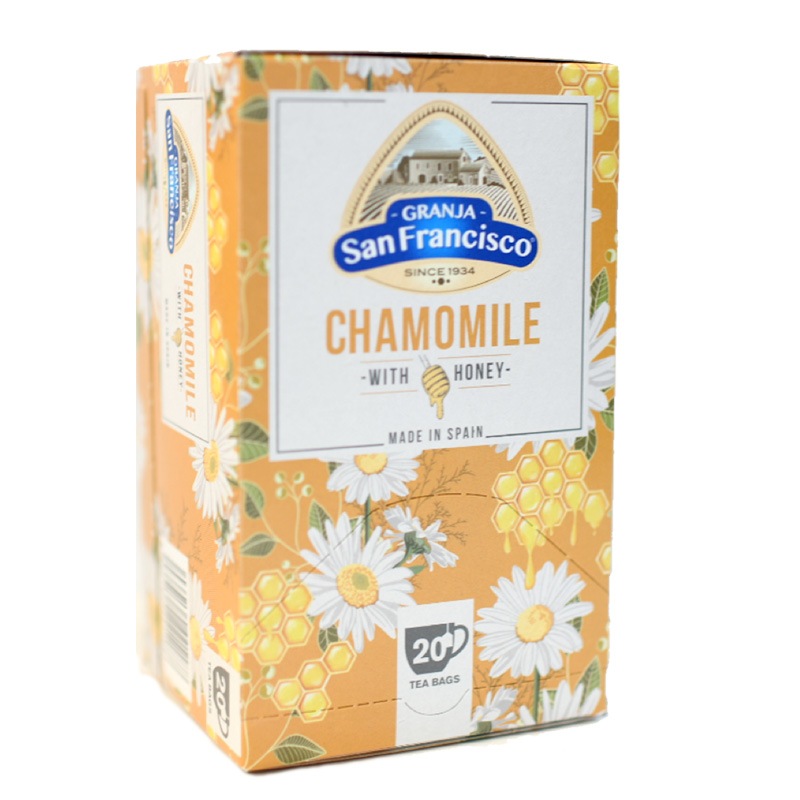 16_000000000839.jpg?1750742266