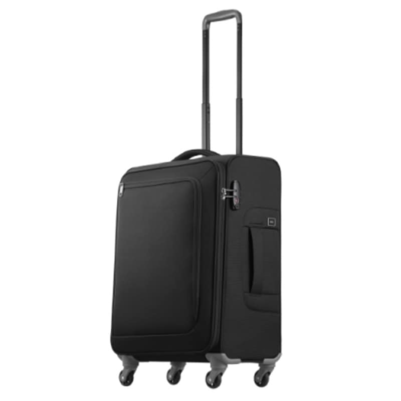エース ace. キャリーケース ロックペイントSS 58L 35702 4泊 5