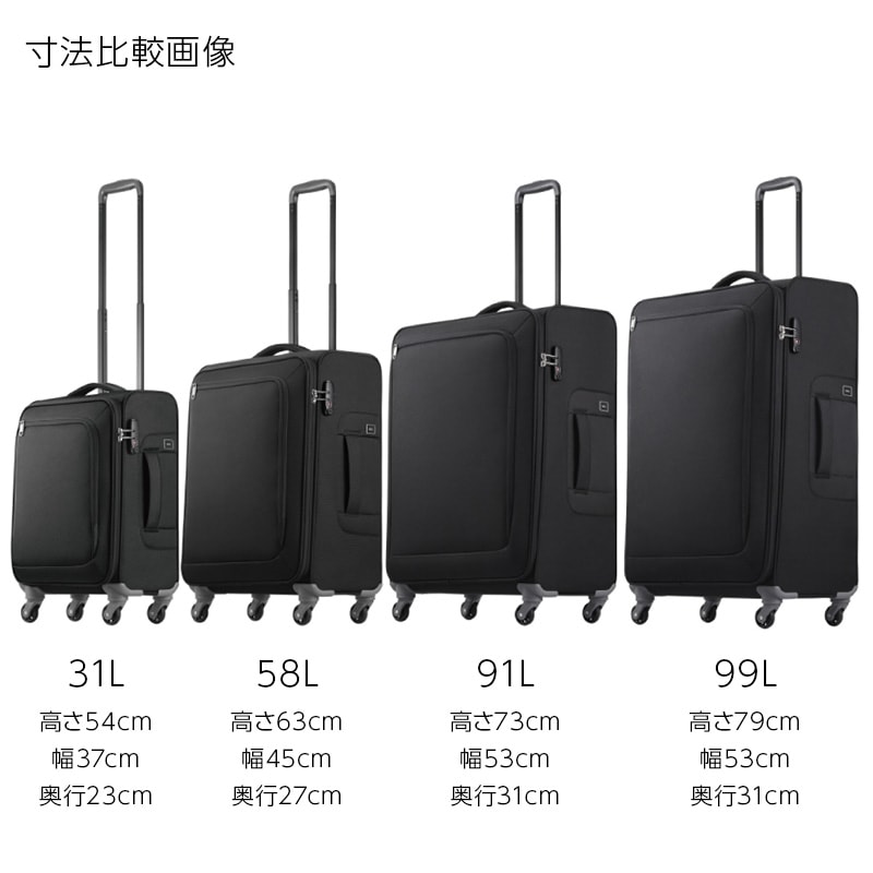 ※専用ページ★ANA 全日空 パイロット ステイバッグ ＊ダイヤルロック式 専用ページ☆ANA 全日空 パイロット ステイバッグ ＊ダイヤル