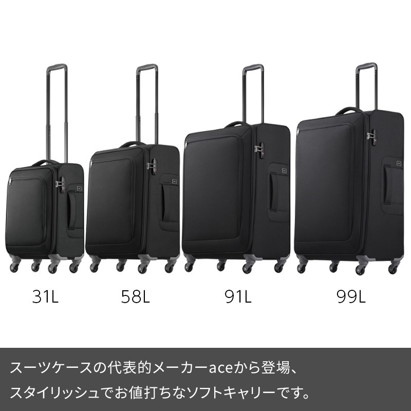 4_000000001039.jpg?1684298191