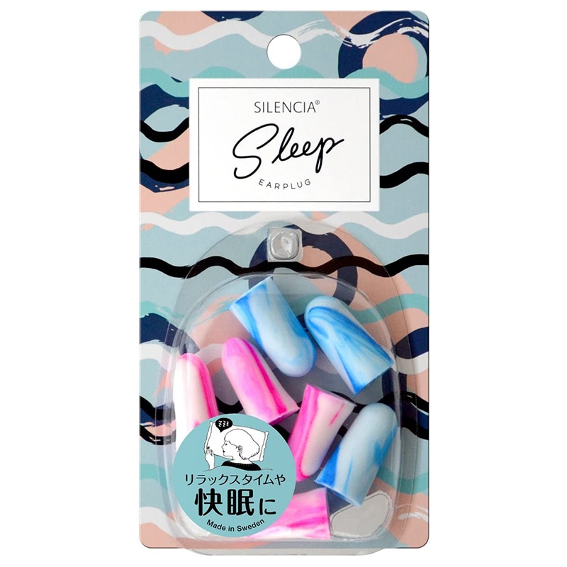 【みみページ】 Amazon.co.jp: SHENKEL M88 フリッツタイプヘルメット対応