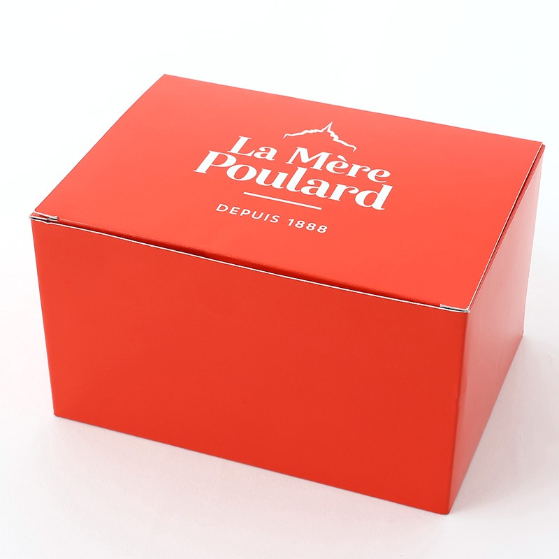 8_000000001140.jpg?1757480564