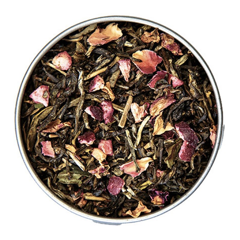 本◾️ミルダッドの書　燈台にして港◾️ミハイル•ナイーミ◾️初版◾️レバノンの神秘詩人 本◾️ミルダッドの書 燈台にして港◾️ミハイル•ナイーミ