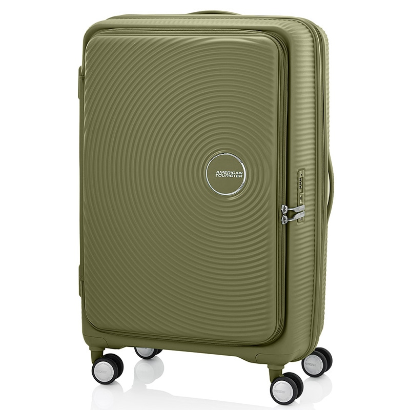 ⭐️極美品⭐️　サムソナイト　ゲートウェイ200 スピナー75　キャリーケース AMERICAN TOURISTER サムソナイト アメリカンツーリスター