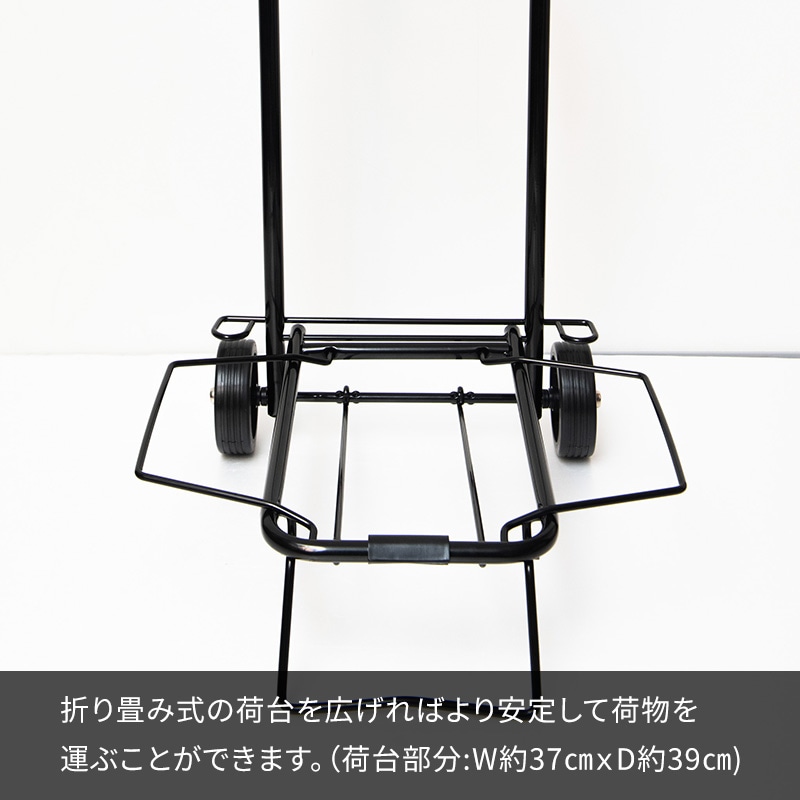 TTC 折りたたみ式容器 3個セット TTC 折りたたみ式容器 3個セット TTC 折りたたみ式容器 3個セット