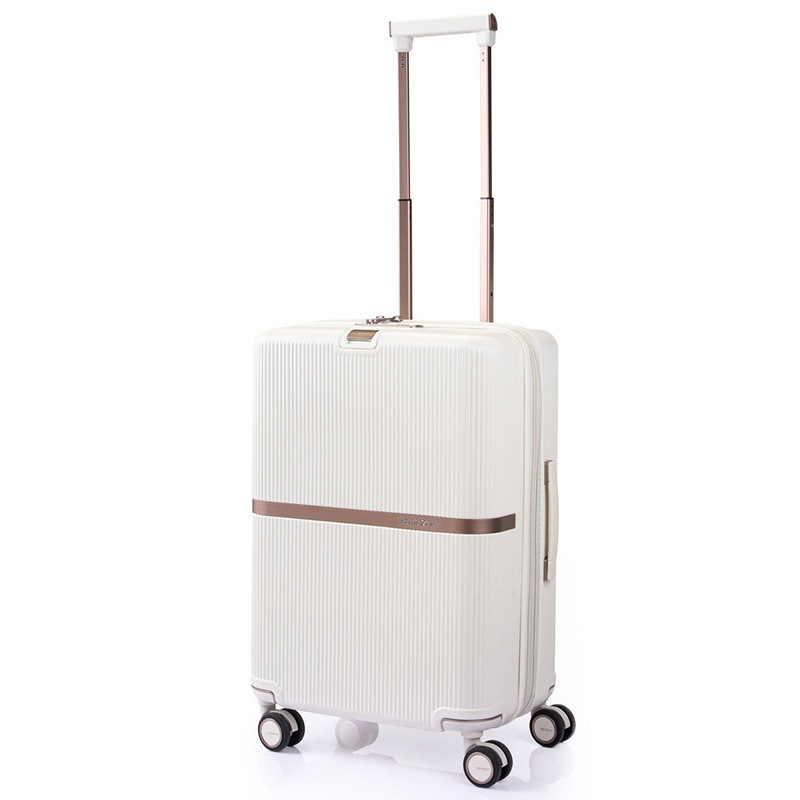 【即購入OK】サムソナイトSAMSONITE 28 ポリカーボネートスーツケース ポリカーボネート スーツケース サムソナイト」の人気商品一覧