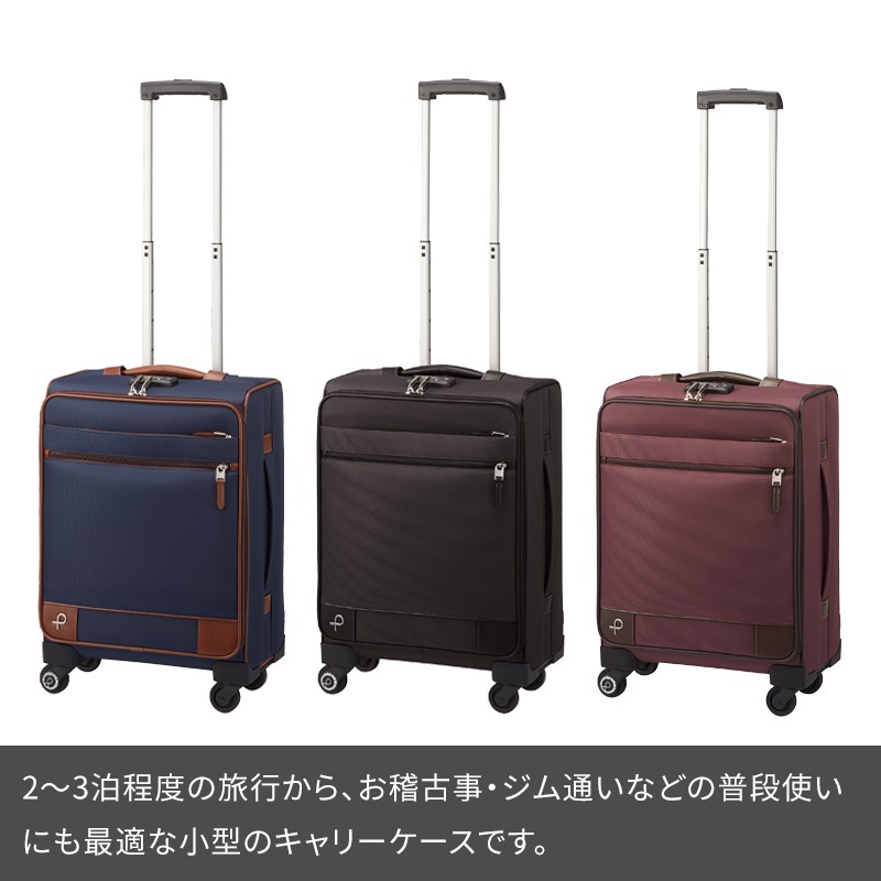 3_000000001547.jpg?1717746952