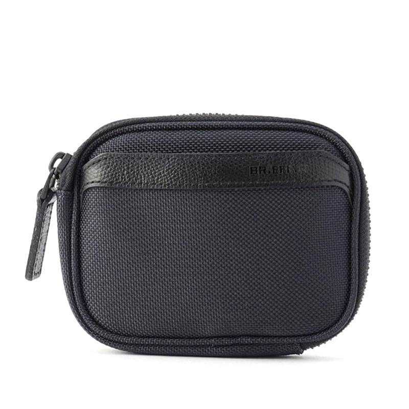 BRIEFING FUSION L WALLET ブリーフィング フュージョンL