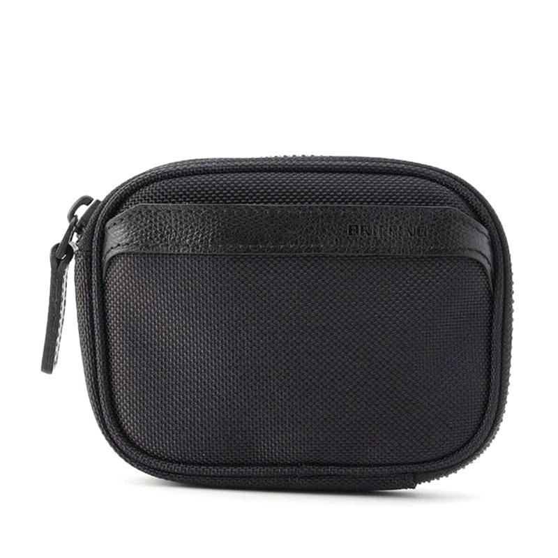 BRIEFING FUSION L WALLET ブリーフィング フュージョンLウォレット