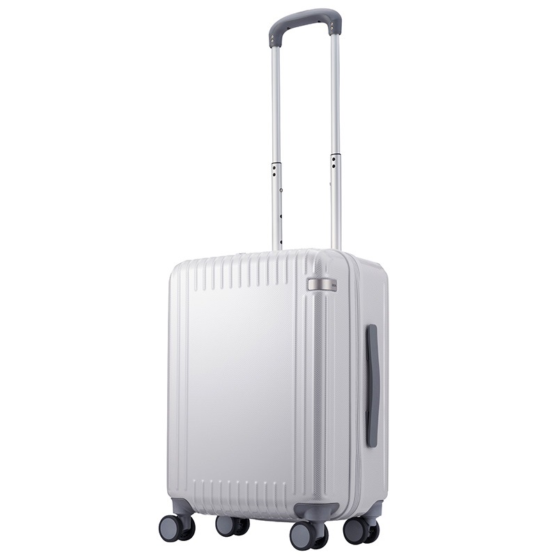 ace. エース　スーツケス❣️ 機内持ち込み用　新品未使用✨ エース ace. スーツケース パリセイド3-Z 32L 06913 2-3泊