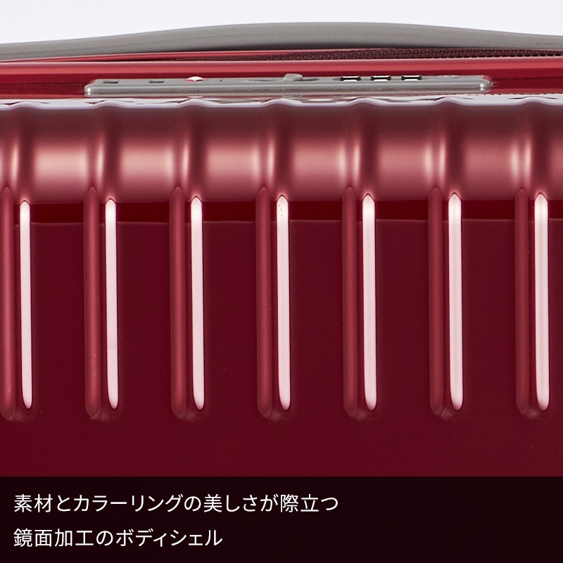 さささページ SQUARE SIDE GORE BOOTS / BLACK – SHISEI