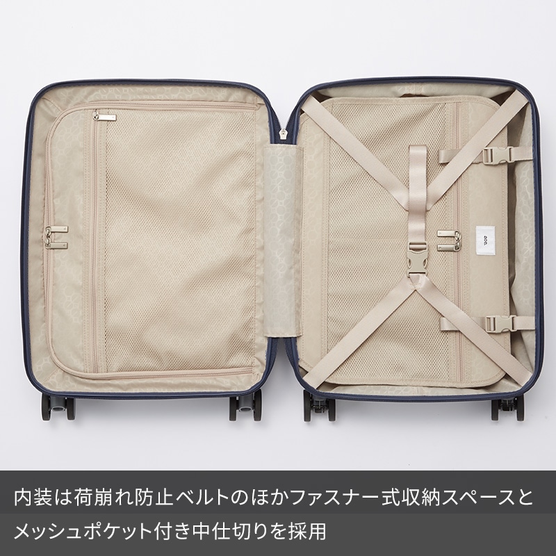 エスエー　関連本　2冊セット 06916b.jpg