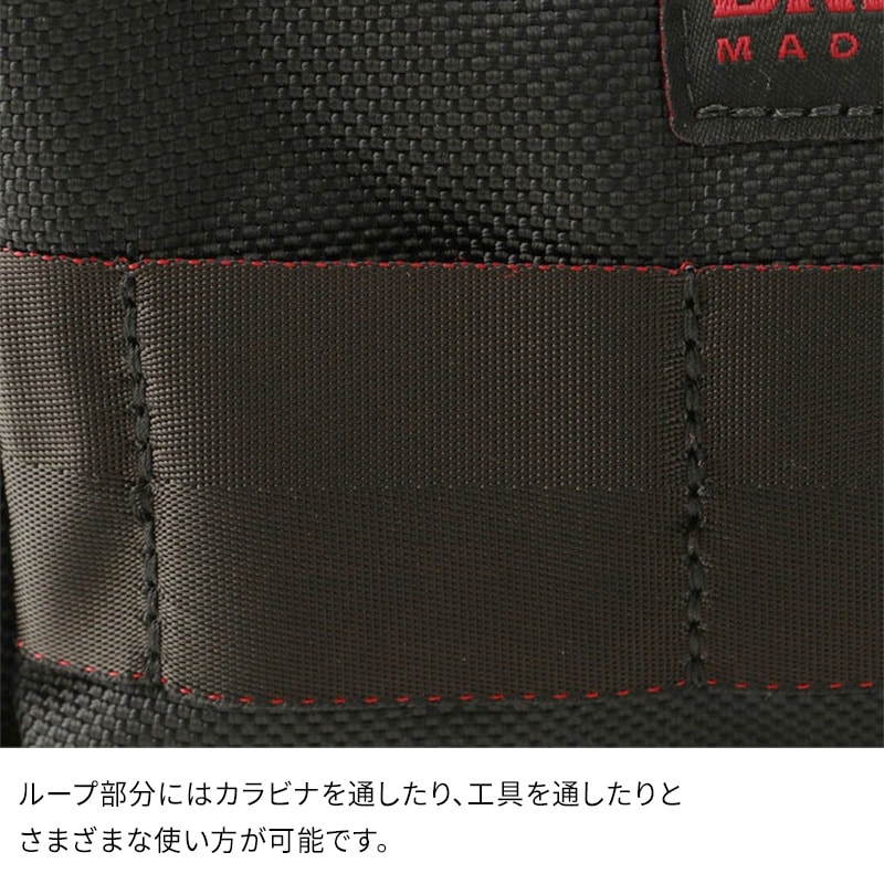 新品 BRIEFING MOBILE POUCH M 撥水加工 モバイルポーチ MOBILE POUCH M（モバイルポーチ M）（BRA213A03）|商品詳細