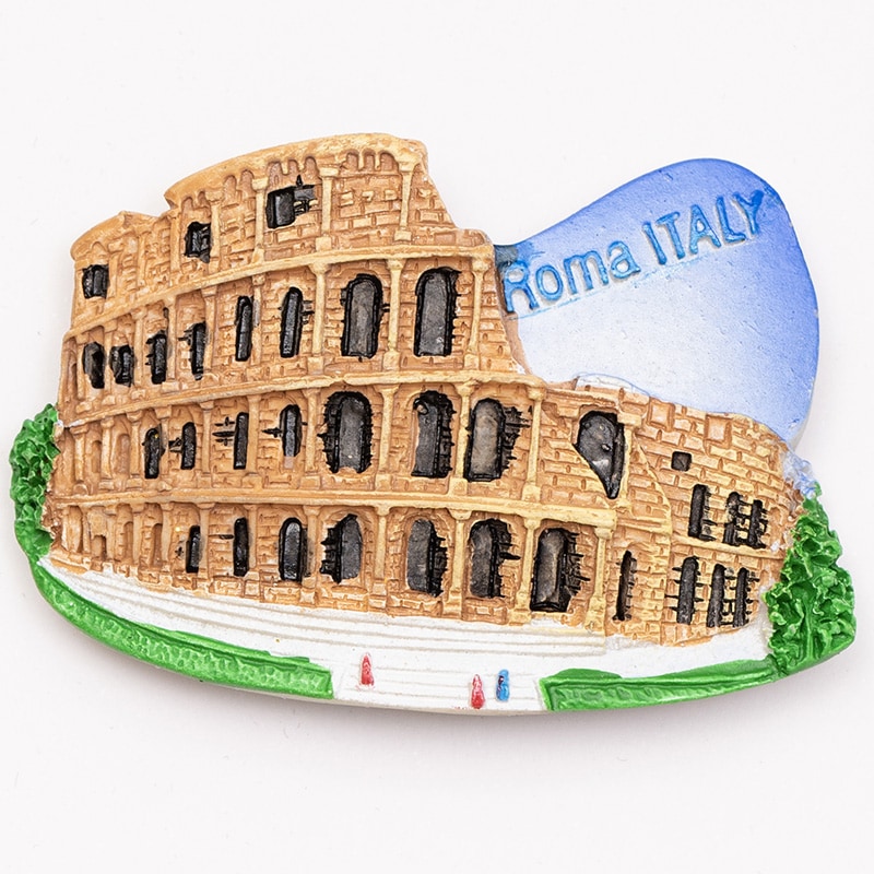 5_000000000949.jpg?1750831949