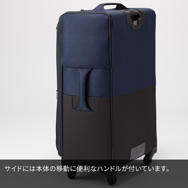プロテカ スーツケース アクトーイ2TR 35L 12101 楽天市場】【5H限定豪華プレゼント｜8/20 19時～】【プレミアム3
