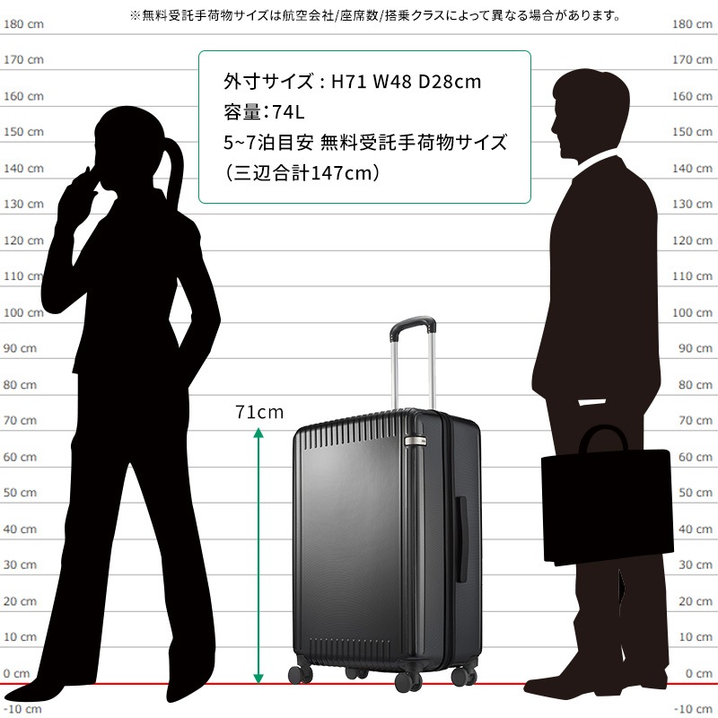 1_000000001050.jpg?1684311000