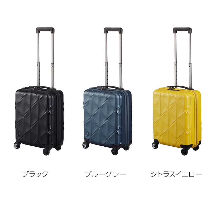 【さくら】プロテカ　コーリー 24L さくら】プロテカ コーリー 24L さくら】プロテカ コーリー 24L