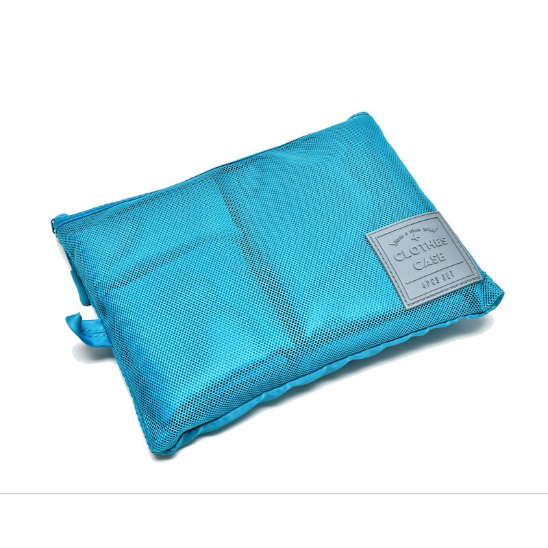 ケース 4点セット : トラベルポーチ 8点セット トラベルポーチ セット