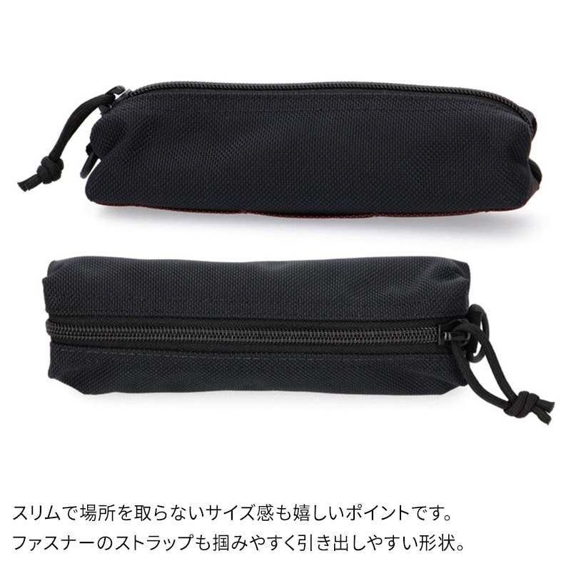 BRIEFING PEN HOLDER ブリーフィング ペンホルダー BRF486219
