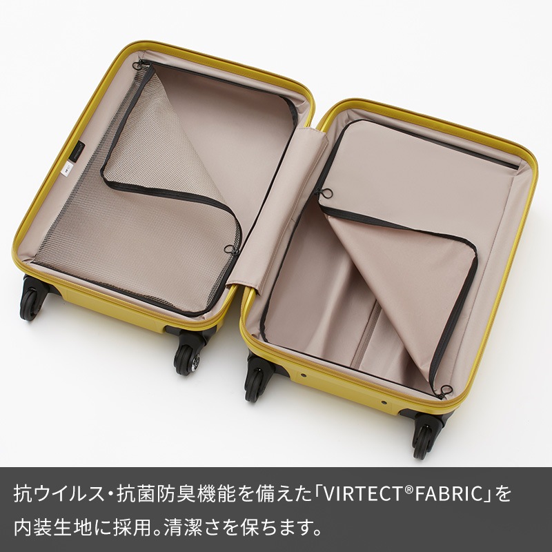 テレビ 液晶テレビ No.6361 シャープ 2014年製 LC-19K30 リモコン無し 