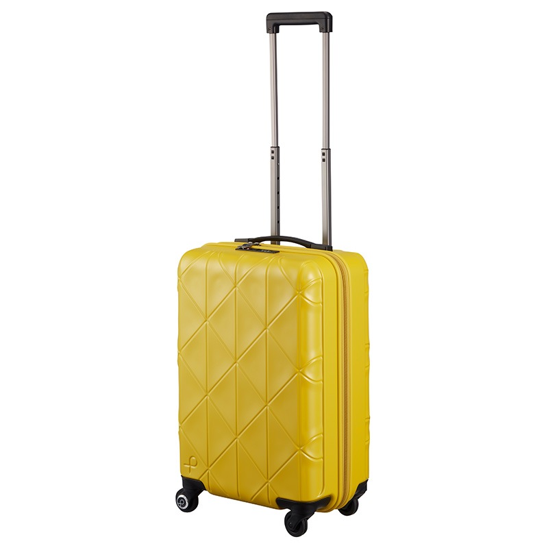 エース Proteca プロテカ スーツケース コーリー 37L 02271 2-3泊