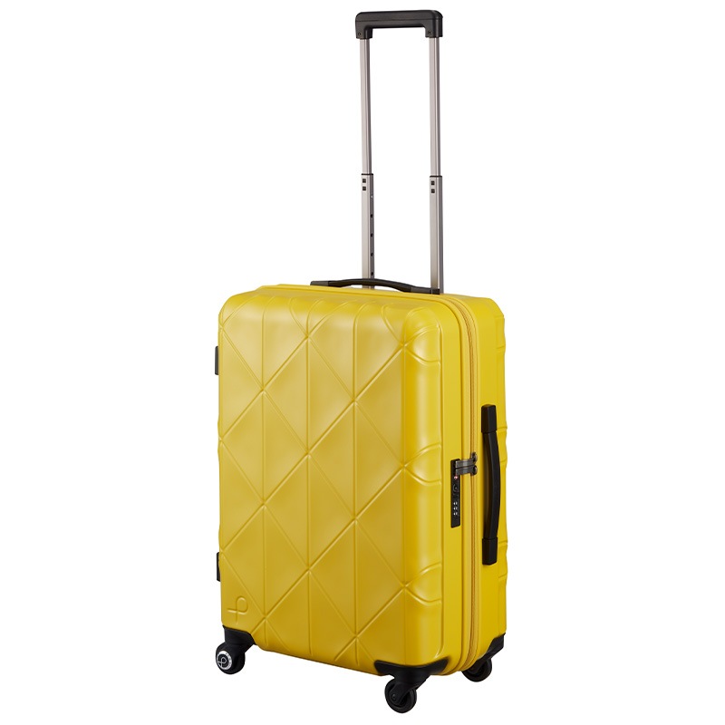 エース Proteca プロテカ スーツケース コーリー 52L 02272 3-5泊